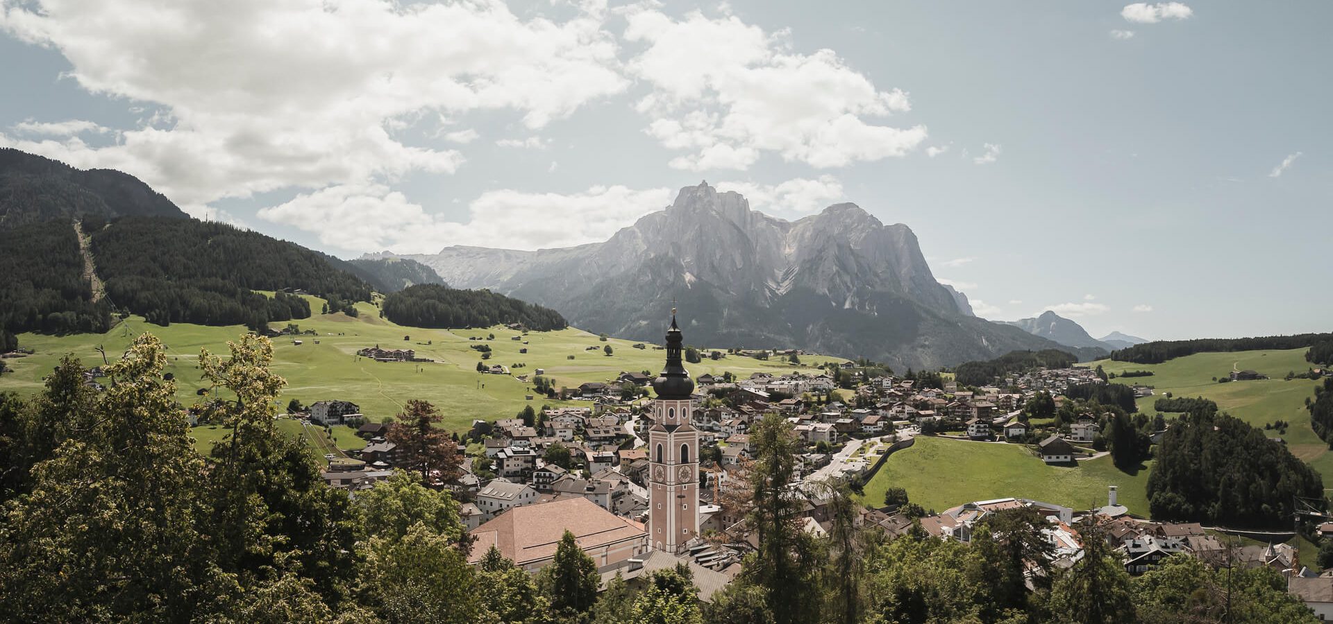 176 sam hike ©KOTTERSTEGER 250710 DJI 0870 218 Pano (1)