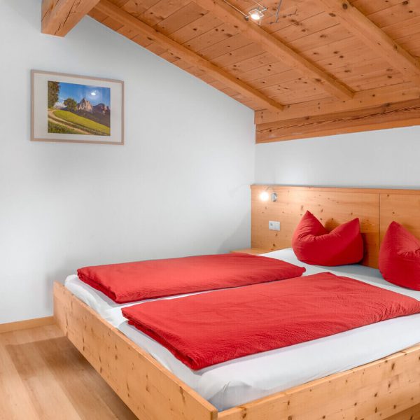 Christelehof Kastelruth Urlaub auf dem Bauernhof.51