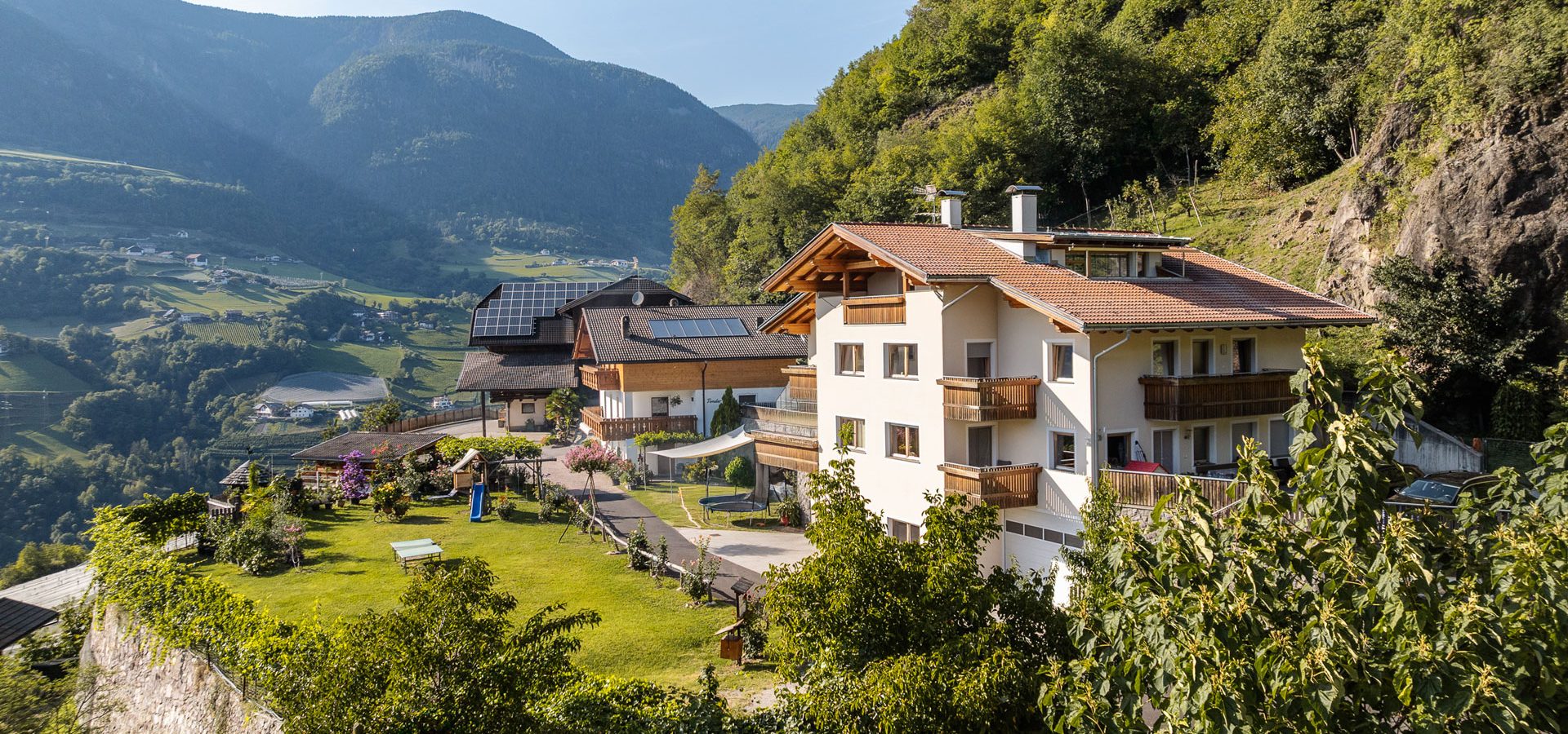 christelehof tonderhof kastelruth seiseralm suedtirol (2)