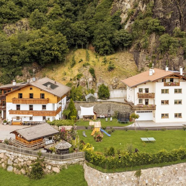christelehof tonderhof kastelruth seiseralm suedtirol (3)