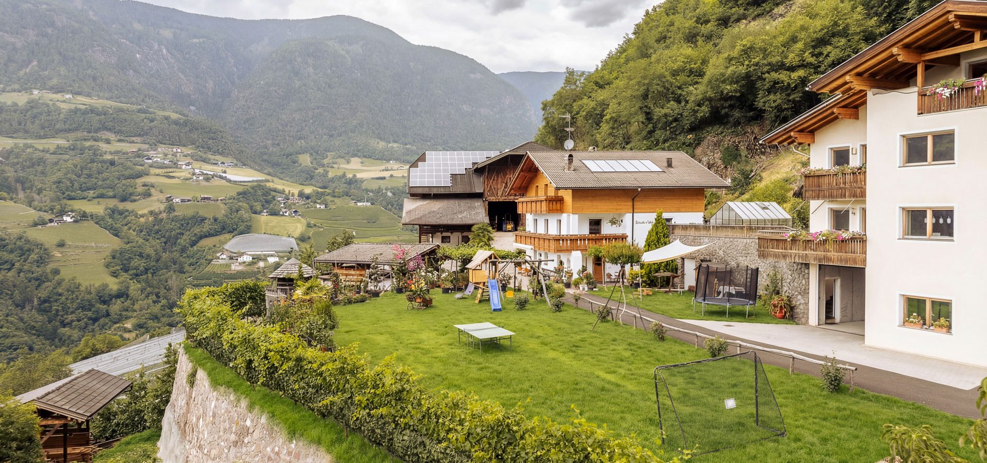 christelehof tonderhof kastelruth seiseralm suedtirol (4)