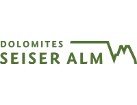 seiser alm logo