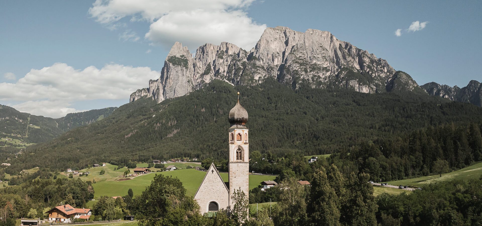 Seiser Alm Sommer3