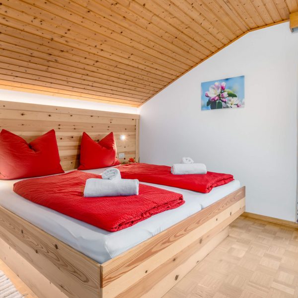 Tonderhof 5