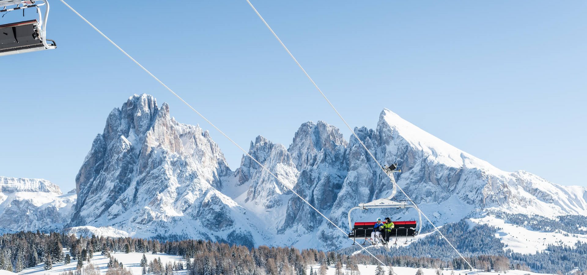 Winter Seiser Alm2