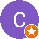 Claudio Monta' profile picture
