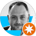Davide Vitali profile picture