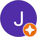 Jürgen Scholl profile picture