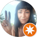 Tanja Graziano profile picture