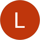 Lilli Seidel profile picture