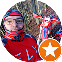 Daniel Jeka profile picture