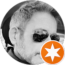 inbike 65 profile picture