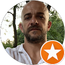 stefano montanari profile picture
