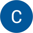Christian Gaudig profile picture