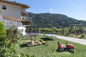 Tonderhof - Urlaub auf dem Bauernhof - Agriturismo place picture