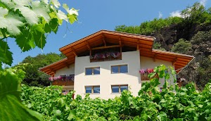 Christelehof - Urlaub auf dem Bauernhof - Agriturismo place picture