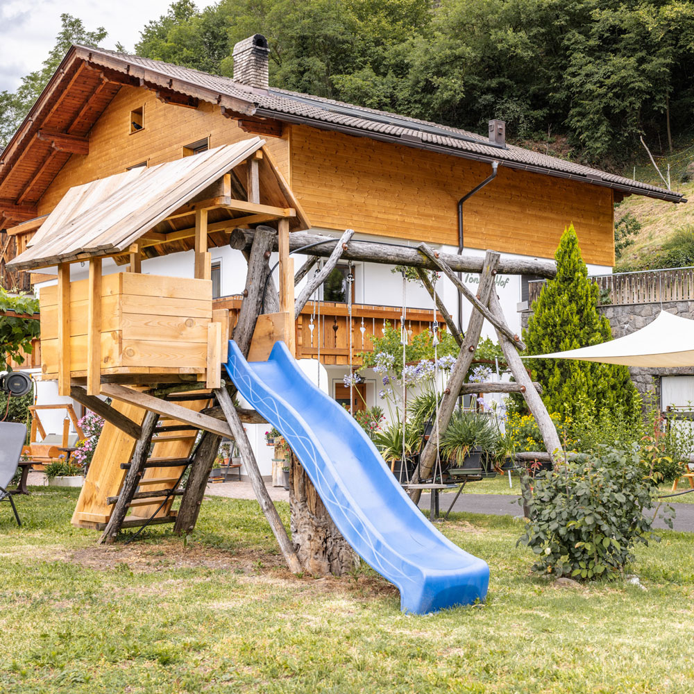 urlaub in kastelruth seiser alm suedtirol (2)